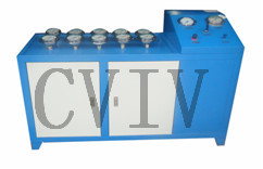 壓力表校驗(yàn)設(shè)備